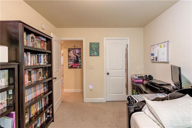 181 Turtle Creek Drive, Winder, GA 30680