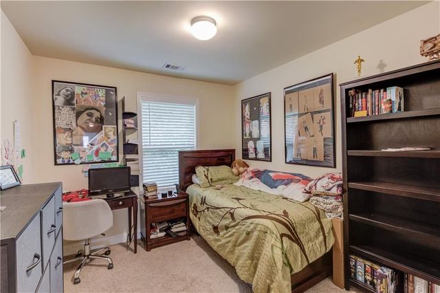 181 Turtle Creek Drive, Winder, GA 30680