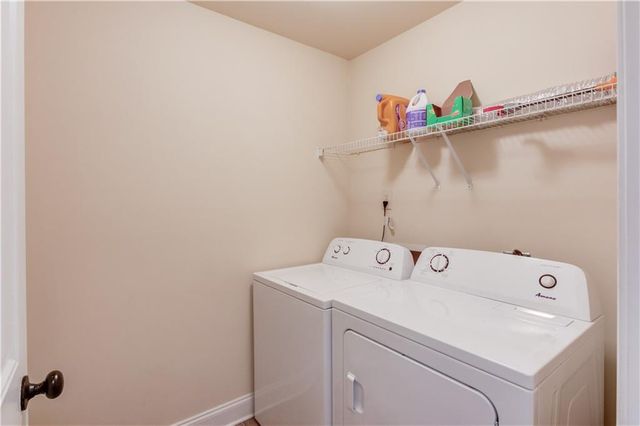 181 Turtle Creek Drive, Winder, GA 30680