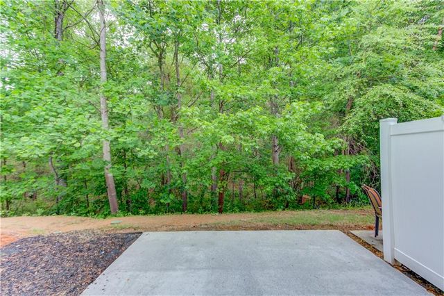 181 Turtle Creek Drive, Winder, GA 30680