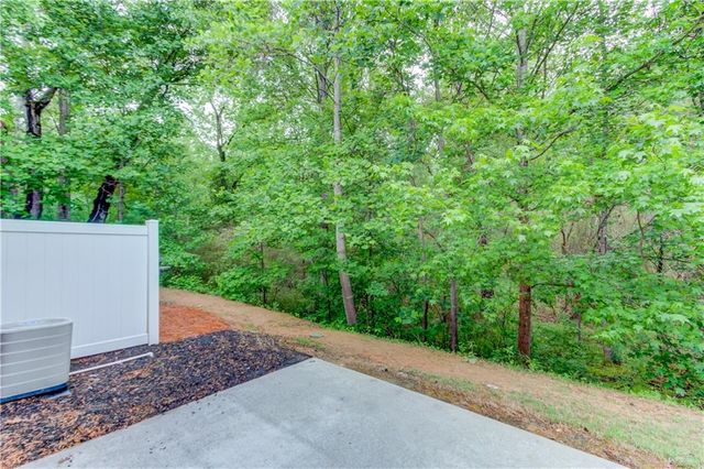 181 Turtle Creek Drive, Winder, GA 30680