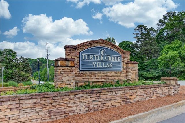 181 Turtle Creek Drive, Winder, GA 30680