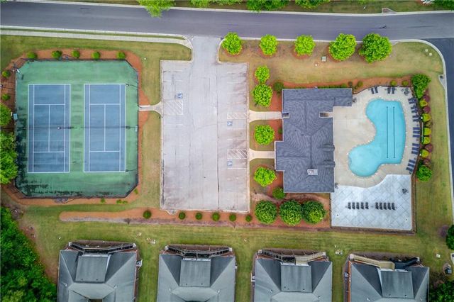 181 Turtle Creek Drive, Winder, GA 30680