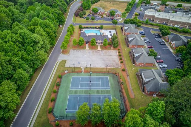 181 Turtle Creek Drive, Winder, GA 30680