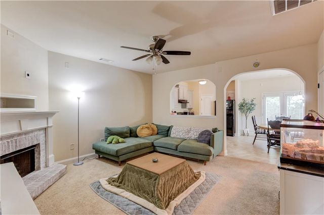 181 Turtle Creek Drive, Winder, GA 30680
