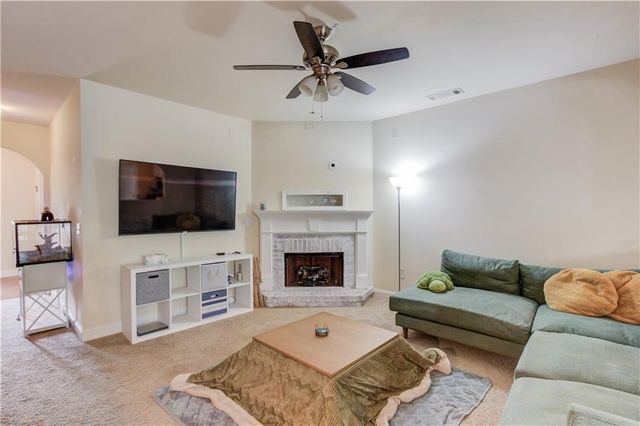 181 Turtle Creek Drive, Winder, GA 30680