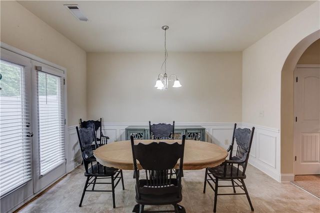 181 Turtle Creek Drive, Winder, GA 30680