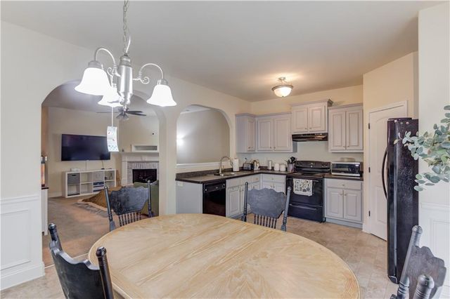 181 Turtle Creek Drive, Winder, GA 30680