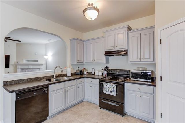 181 Turtle Creek Drive, Winder, GA 30680