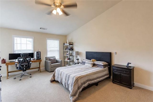 181 Turtle Creek Drive, Winder, GA 30680