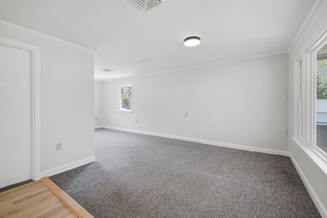 154 Maple Street, Lexington, MA 02420