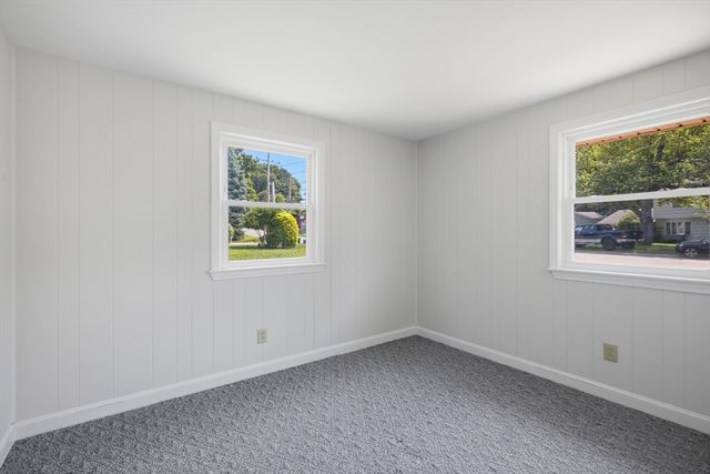 154 Maple Street, Lexington, MA 02420