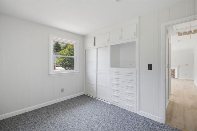 154 Maple Street, Lexington, MA 02420