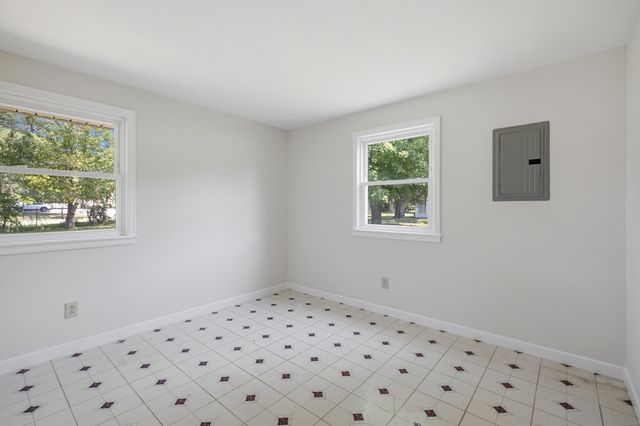 154 Maple Street, Lexington, MA 02420