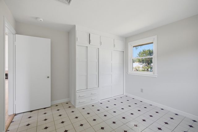 154 Maple Street, Lexington, MA 02420