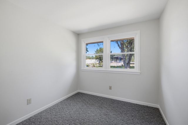 154 Maple Street, Lexington, MA 02420
