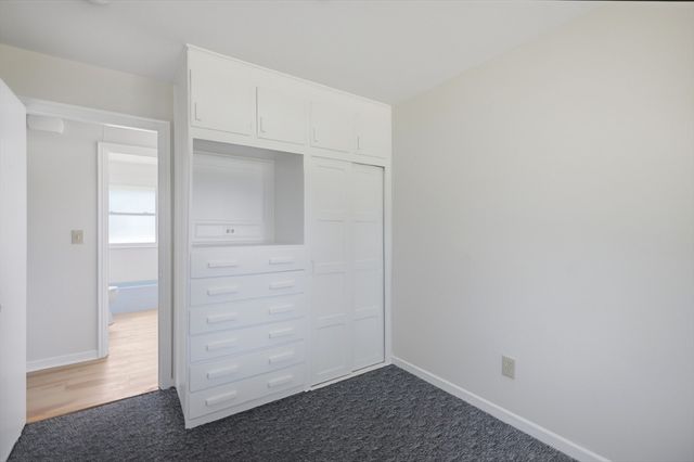 154 Maple Street, Lexington, MA 02420