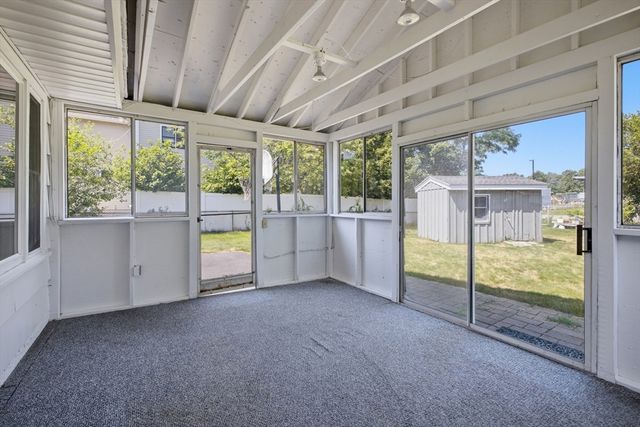 154 Maple Street, Lexington, MA 02420