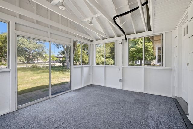 154 Maple Street, Lexington, MA 02420