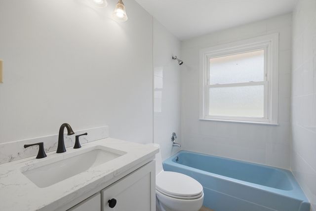 154 Maple Street, Lexington, MA 02420