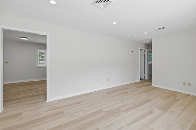 154 Maple Street, Lexington, MA 02420