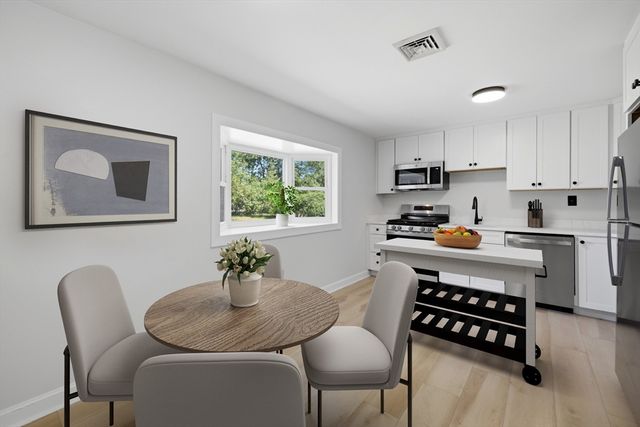 154 Maple Street, Lexington, MA 02420