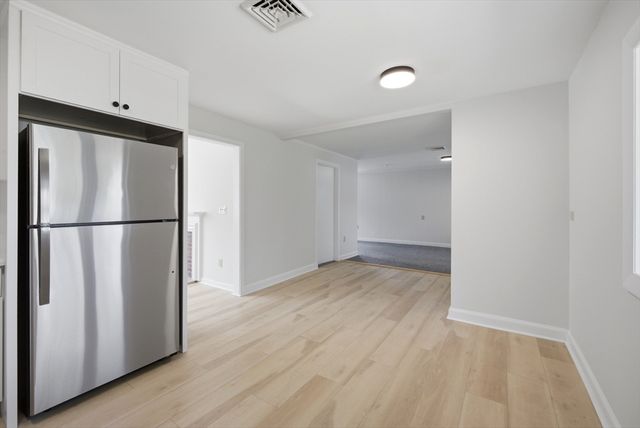 154 Maple Street, Lexington, MA 02420