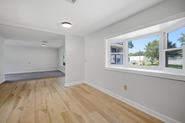 154 Maple Street, Lexington, MA 02420