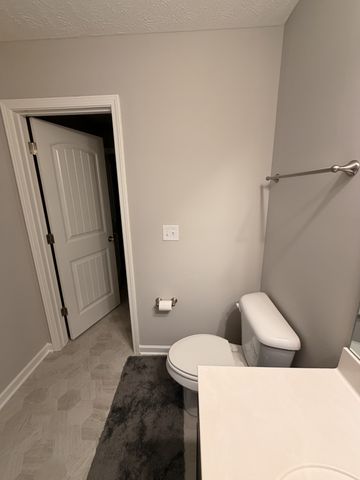 2252 Preserve Cir, Antioch, TN 37013