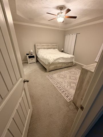 2252 Preserve Cir, Antioch, TN 37013