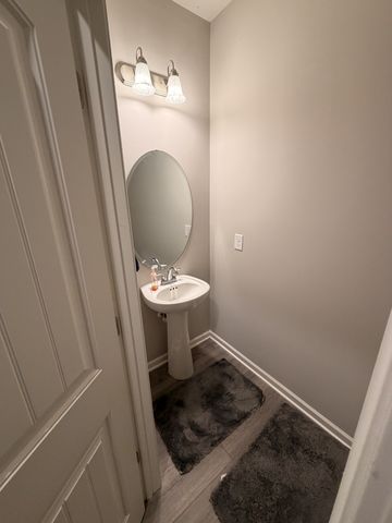 2252 Preserve Cir, Antioch, TN 37013