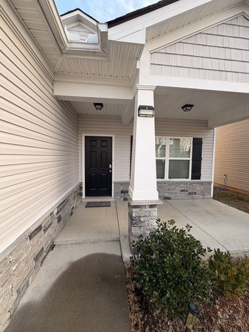 2252 Preserve Cir, Antioch, TN 37013