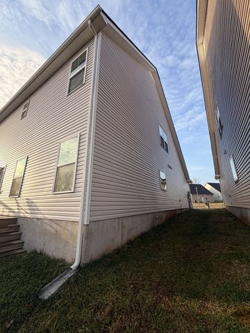 2252 Preserve Cir, Antioch, TN 37013