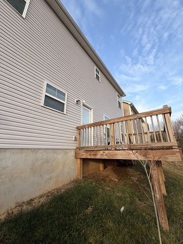 2252 Preserve Cir, Antioch, TN 37013