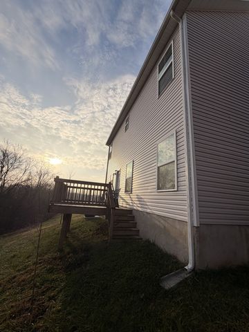 2252 Preserve Cir, Antioch, TN 37013