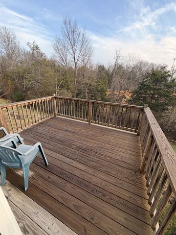 2252 Preserve Cir, Antioch, TN 37013