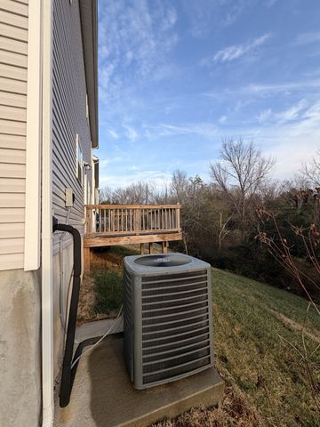 2252 Preserve Cir, Antioch, TN 37013