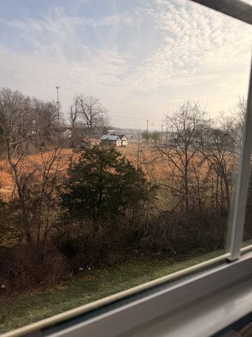 2252 Preserve Cir, Antioch, TN 37013