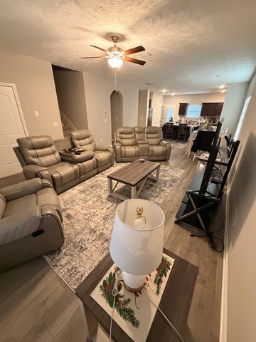 2252 Preserve Cir, Antioch, TN 37013