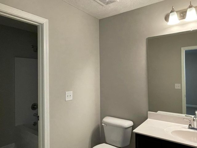 2252 Preserve Cir, Antioch, TN 37013