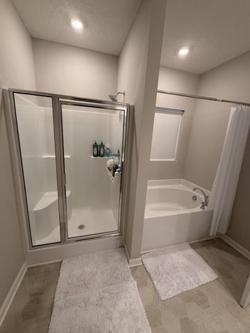 2252 Preserve Cir, Antioch, TN 37013