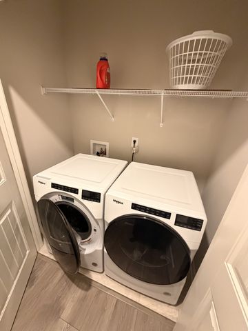 2252 Preserve Cir, Antioch, TN 37013