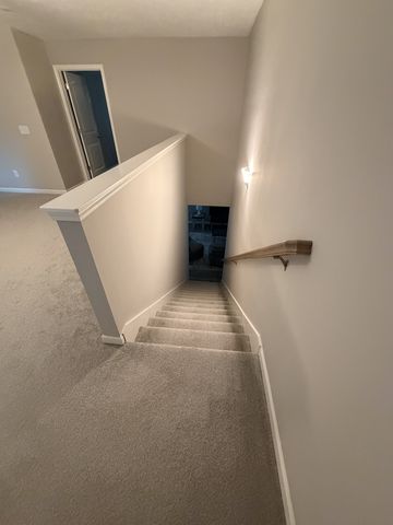 2252 Preserve Cir, Antioch, TN 37013