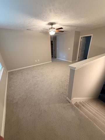 2252 Preserve Cir, Antioch, TN 37013