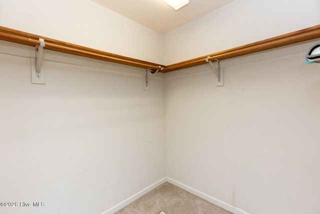 112 Shady Wood Court, West End, NC 27376