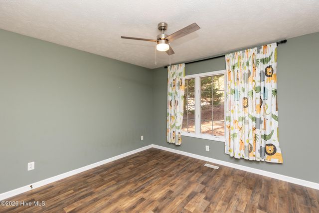 112 Shady Wood Court, West End, NC 27376