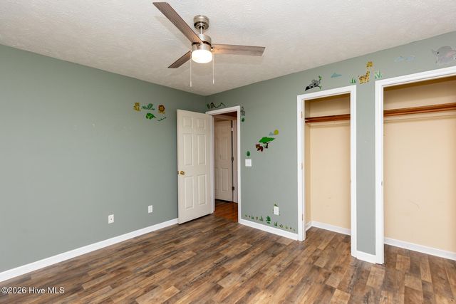 112 Shady Wood Court, West End, NC 27376