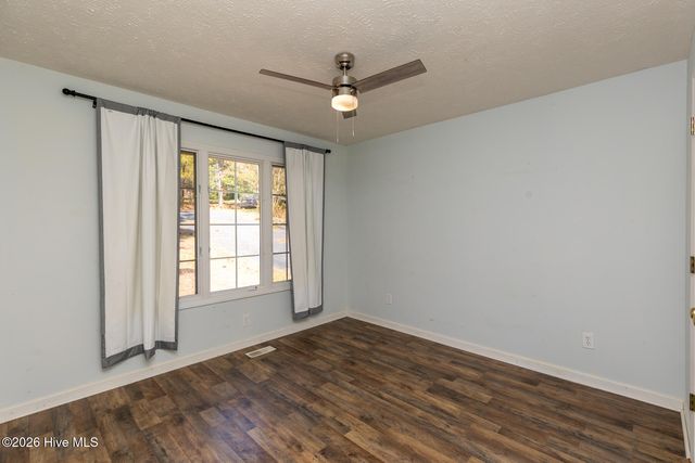 112 Shady Wood Court, West End, NC 27376