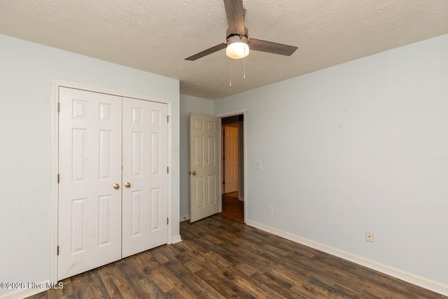 112 Shady Wood Court, West End, NC 27376