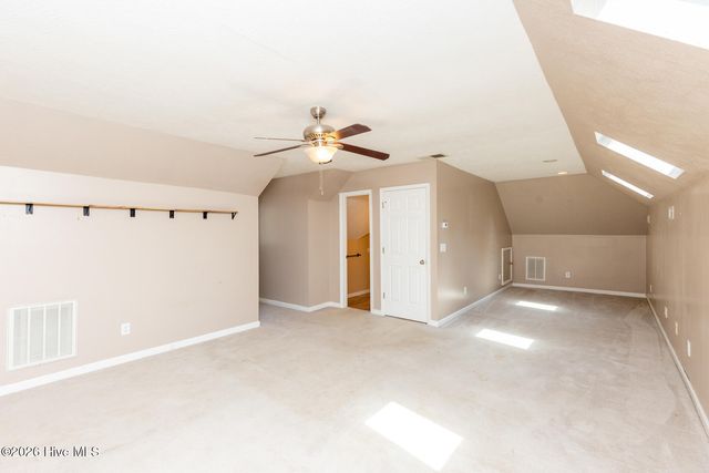 112 Shady Wood Court, West End, NC 27376